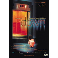 Down-dvd-horrorfilm