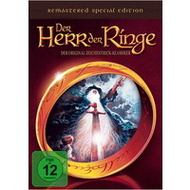 Der-herr-der-ringe-1978-dvd-zeichentrickfilm