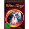 Der-herr-der-ringe-1978-dvd-zeichentrickfilm