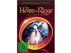 Der-herr-der-ringe-1978-dvd-zeichentrickfilm