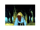 Gimli-in-moria-quelle-www-kino-de