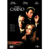 Casino-dvd-thriller