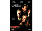 Casino-dvd-thriller