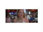 Casino-dvd