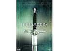 Highlander-es-kann-nur-einen-geben-dvd-fantasyfilm