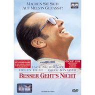 Besser-geht-s-nicht-dvd-komoedie