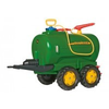 Rolly-toys-rollytanker