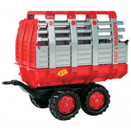 Rolly-toys-rollyhay-wagon