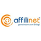 Affili-net