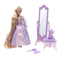 Mattel-barbie-mini-koenigreich-barbie-als-rapunzel