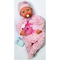 Zapf-creation-762899-baby-annabell-hellhaeutig