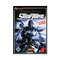 Starship-troopers-dvd