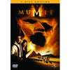 Die-mumie-1999-dvd-abenteuerfilm