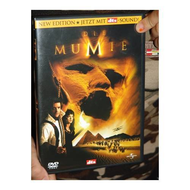 Meine-schoene-dvd