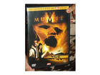 Meine-schoene-dvd