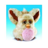 Hasbro-furby