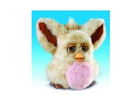 Hasbro-furby
