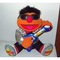 Rock-n-roll-ernie