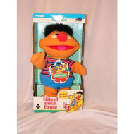 Mattel-sesamstrasse-k-m-x-ernie