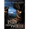 Pakt-der-woelfe-dvd-actionfilm