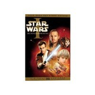 Star-wars-1-the-phantom-manace-dvd