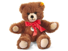 Steiff-molly-teddybaer