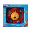 Vtech-loerni-bluemchen