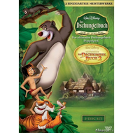 Das-dschungelbuch-1-dvd