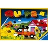 Ravensburger-quips