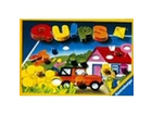 Ravensburger-quips
