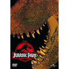 Vergessene-welt-jurassic-park-dvd-abenteuerfilm