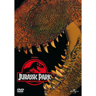 Vergessene-welt-jurassic-park-dvd-abenteuerfilm