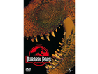 Vergessene-welt-jurassic-park-dvd-abenteuerfilm