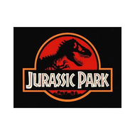 Park-logo