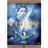 Willow-dvd-fantasyfilm