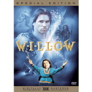 Willow-dvd-fantasyfilm