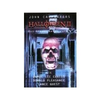 Halloween-2-das-grauen-kehrt-zurueck-dvd-horrorfilm