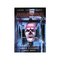 Halloween-2-das-grauen-kehrt-zurueck-dvd-horrorfilm