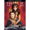 Teuflisch-special-edition-dvd-dvd-komoedie