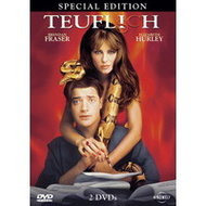 Teuflisch-special-edition-dvd-dvd-komoedie