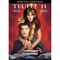 Teuflisch-special-edition-dvd-dvd-komoedie