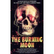 The-burning-moon-dvd-horrorfilm
