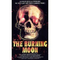 The-burning-moon-dvd-horrorfilm