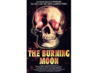 The-burning-moon-dvd-horrorfilm