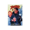 Zombie-dawn-of-the-dead-dvd-horrorfilm