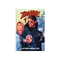 Zombie-dawn-of-the-dead-dvd-horrorfilm