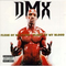 Flesh-of-my-flesh-blood-of-my-blood-dmx