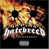 Hatebreed-perseverance