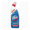 Domestos-wc-aktiv-gel