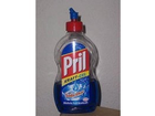 Pril-kraftgel